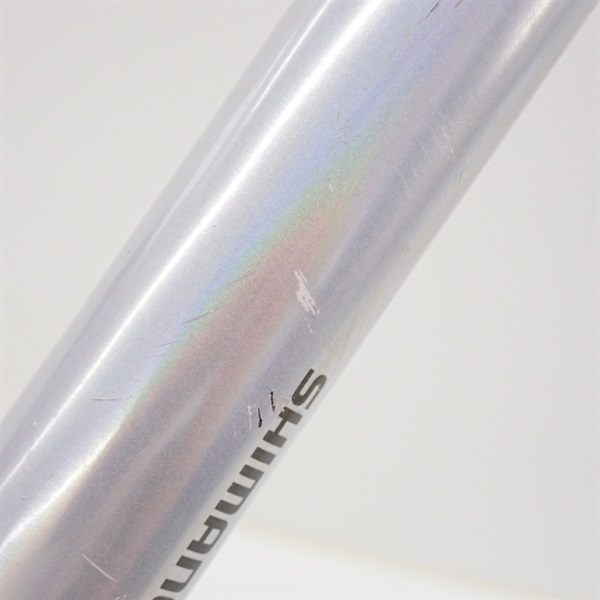 １５キススペシャル４０５ＣＸ
